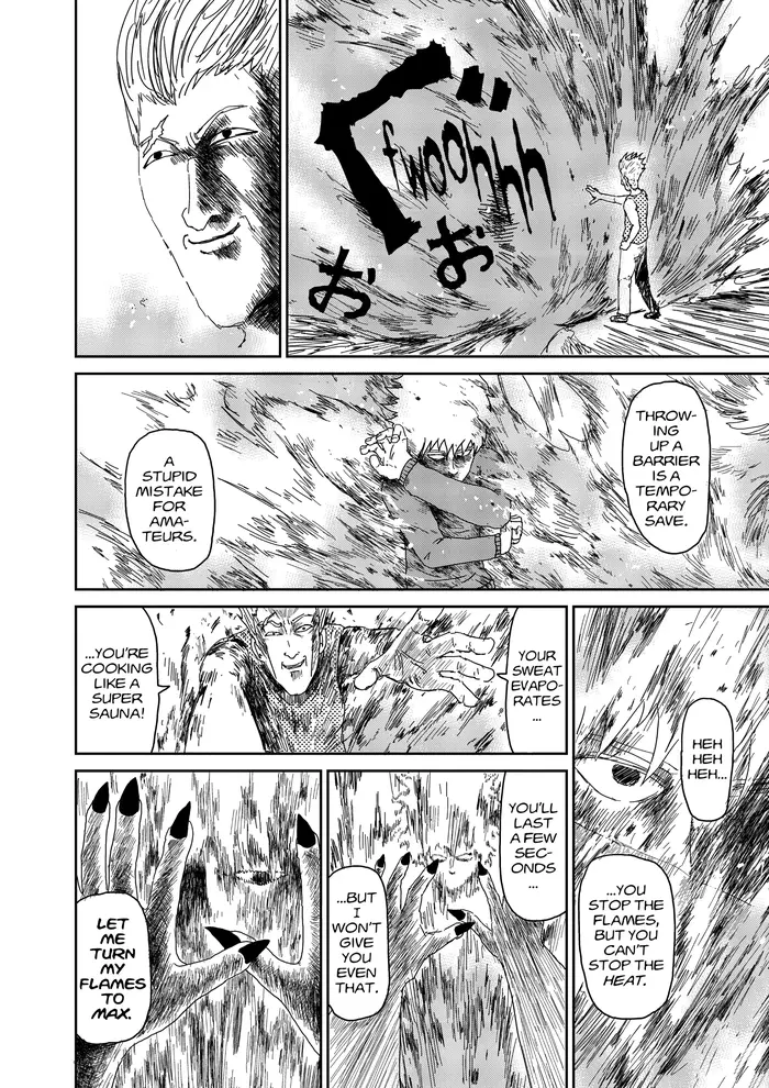 Mob Psycho 100 Chapter 40 image 10_optimized